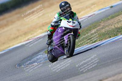 media/Jun-18-2023-Lets Ride (Sun) [[c6e4a777ea]]/C Group/1140am (Sunrise)/